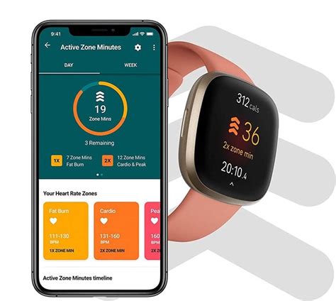 #2 Ticwatch Pro 3 Ultra GPS Smartwatch. . Best sleep tracker